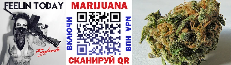 Магазины продажи наркотиков Горно-Алтайск ГАШ mega как войти Alpha-PVP Мефедрон Бошки Шишки