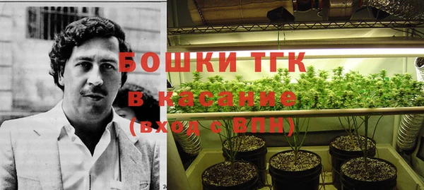 скорость mdpv Бородино